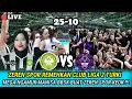 Download Lagu ZEREN SPOR DIREMEHKAN! MEGA HANCURKAN LAWAN | MANISA BBSK MENANG TELAK 25-10 ‼️