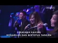 Download Lagu Nyanyi Bagi Dia (Bethany Nginden)