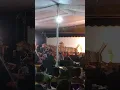 Download Lagu pagelaran wayang kulit.dalang..ki Herjuno Peramareza