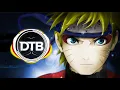 Download Lagu Naruto - Blue Bird (Justin Doan EPIC EDM Remix)