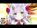 GENSHIN IMPACT C6 NOELLE EXE