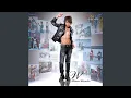 Download Lagu W (ダブル)