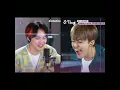 bagus buat alarm puasa nanti yakan#chenle #jaemin #nct_dream