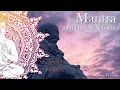 Download Lagu Mantra -  Om Gurvay Namaha -  Long Version - mantra for well-being.