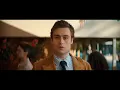 Young Werther Trailer 2024 Douglas Booth Alison Pill Patrick J Adams Iris Apatow