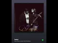 Download Lagu Aadat (Reimagined) - Zayn Raza feat. Anmol Raj Wardhan ll Cover ll Jal The Band II Atif Aslam