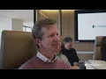 Inside Thoma Bravo Building Great Software Companies