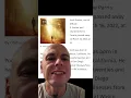 Convicted sex offender Scott Gunter was found dead in prison and I found his obituary its horrible