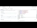 Codechef Starters 101 - Problem A and B