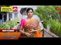 Download Lagu Pudhu Vasantham- Best Scenes | 09 July 2025 | Tamil Serial | Sun TV