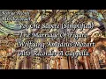 Voi Che Sapete | The Marriage Of Figaro | Mozart | Recorder | Rodrigo Records