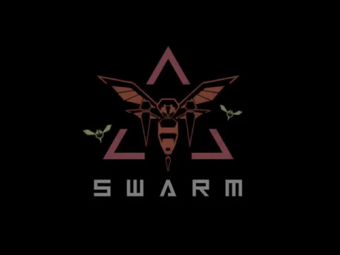 SWARM TRAILER