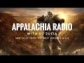 Download Lagu Appalachia Radio With DJ Host Julie \u0026 Tales From The West Virginia Hills Holotapes