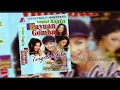 Download Lagu Dangdut Koplo Rayuan Gombal - Various Artists 