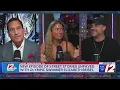 New episode of Street Stories Unpaved with Olympic Swimmer Elizabeth Beisel