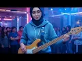 Download Lagu Abatasa - Distorsi | Feat Marsya Vob