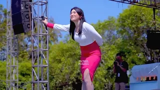 akhir sebuah cerita lusyana jelita om adella hut batalyon alugoro pati