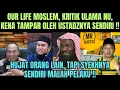 Download Lagu PARA YOUTUBER WAHABI KENA SEMPROT USTADZNYA SENDIRI !! @PEMBERANTAS_KEMAKSIATAN