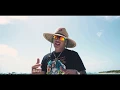 Download Lagu Endo - Soltera (Video Oficial)
