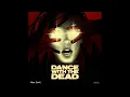 DANCE WITH THE DEAD - Near Dark [FULL ALBUM]