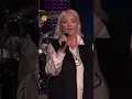 I Fell In Love Again Last Night Dailey And Vincent