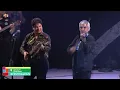 Enganchado de Chacareras Vol 1