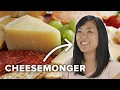 Cheese Explained By A Cheese Expert Tasty