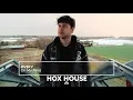 Tim Hox Presents: Hox House 005 | With HAVOQ Guestmix