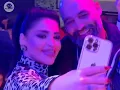 Mohanad Zaiter & AB Production - أقوى مقاطع مهند و سارة مع يوسف أبو بكر
