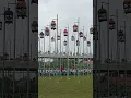 Download Lagu Lomba burung Perkutut Lokal Tingkat Nasional di Indramayu....