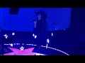 Kacey Musgraves ‘Loneliest Girl’ Madison Square Garden 01-09-26
