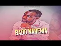 Lagu BADO NAHEMA( OFFICIAL AUDIO VISUALIZER) - KREATIVE WILLIAM #badonahema