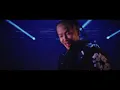 BAD HOP - Kawasaki Drift (Live at CLUB CITTA' "THE LAST SUMMER" TOUR FINAL)