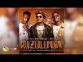 Download Lagu Smash SA, Sino Msolo \u0026 Mr Maker - Kuzolunga (Official Audio) feat. ALE, Ciniso \u0026 Wesley Keys
