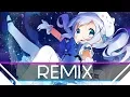 Download Lagu Chino (CV : Minase Inori) - Mahou Shoujo Chino (Netpulse Bootleg Remix)