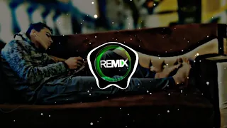 موسيقي حزينه مهرجان امتي انا يا ناس  اوكاواورتيجا واحمد شيبه    دندنها