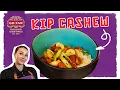 Download Lagu Traditionele Kip Cashew | Sabine's favorites | Go-Tan