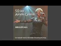 Download Lagu O ina ni keke
