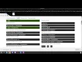 CryptoHack Basics Explanation