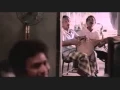 Download Lagu Pak Ketipak Ketipung 2015