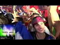 Whiplash vs The Air I Breathe (Armin van Buuren Mashup)