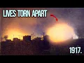 Download Lagu Bezoek de plek van de ergste explosie in Londen | De Silvertown-explosie