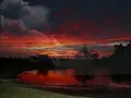CHICAGO -  Colour My World (with lyrics)