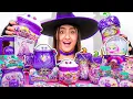 Download Lagu Unboxing 100 *MYSTERY*  Magic Mixies 😱🧞‍♂️🔮 *REAL SMOKE*
