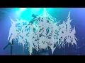 Download Lagu Cerebral Rot live @ Meet Factory Tones Of Decay 17/09/2022