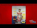 Download Lagu KAUM IBAN SARAWAK