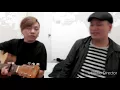 【張惠妹-不要騙我 Cover by 臉書粉絲專頁:小碧（吳利昂）】
