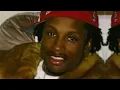 Chicago Demons King Von s Dad Silk from Ada Park