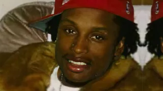 Chicago Demons King Von s Dad Silk from Ada Park