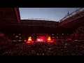 Download Lagu DAKOTA - STEREOPHONICS - CARDIFF PRINCIPALITY STADIUM - 12-07-2025